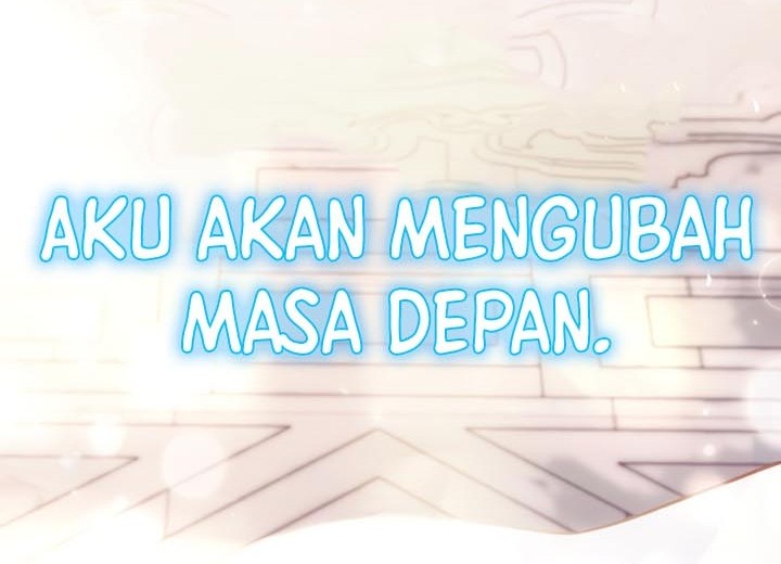 Regressor Instruction Manual Chapter 55 - halaman 24