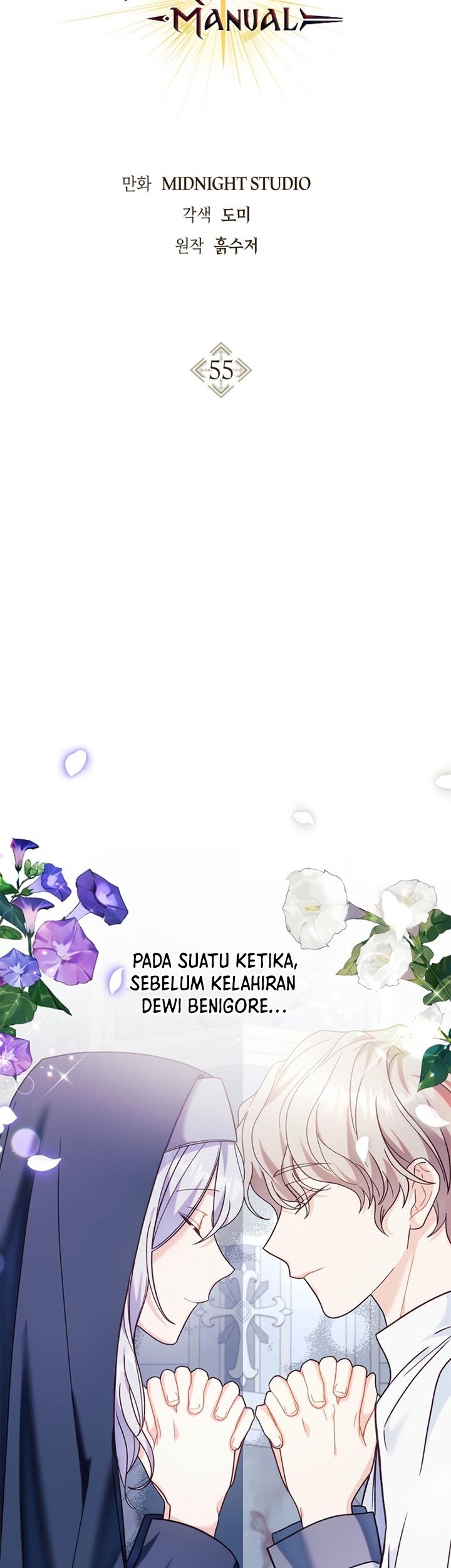 Regressor Instruction Manual Chapter 55 - halaman 27