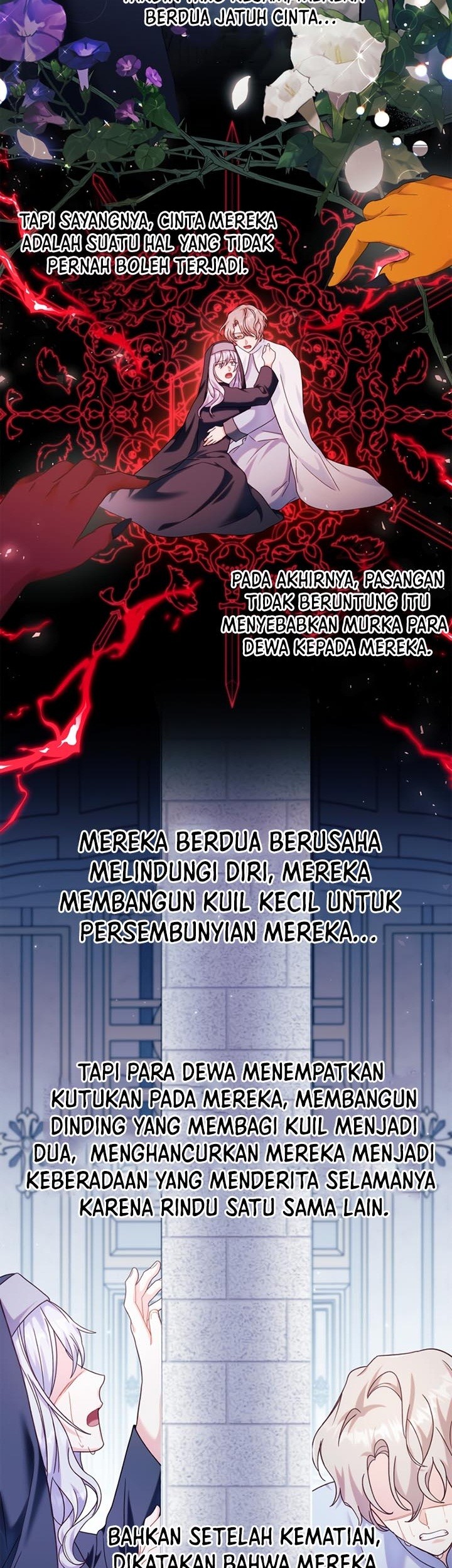 Regressor Instruction Manual Chapter 55 - halaman 29