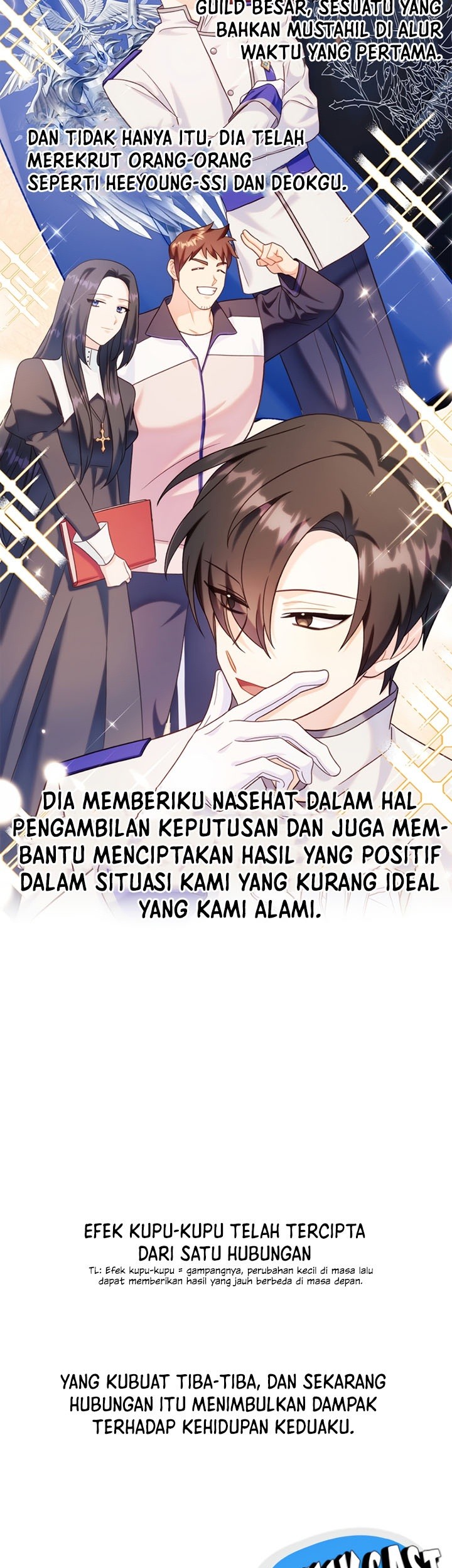 Regressor Instruction Manual Chapter 55 - halaman 3