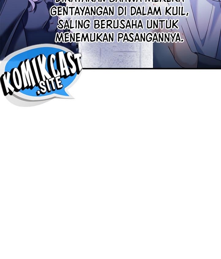 Regressor Instruction Manual Chapter 55 - halaman 30