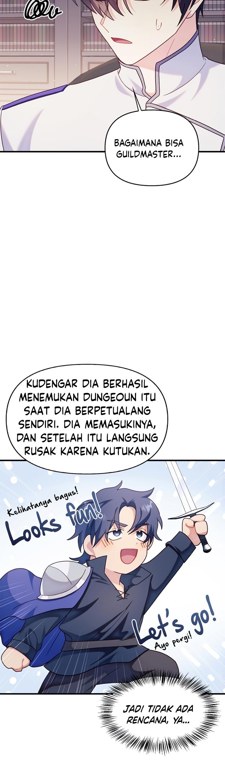 Regressor Instruction Manual Chapter 55 - halaman 33