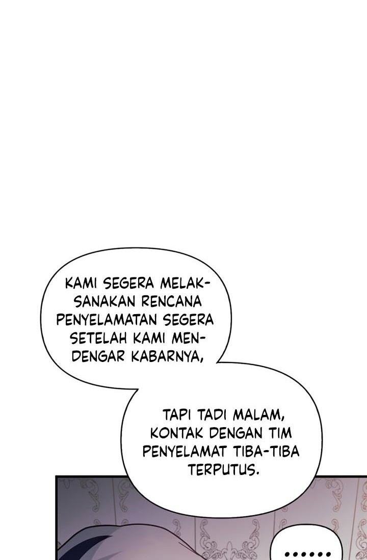 Regressor Instruction Manual Chapter 55 - halaman 34