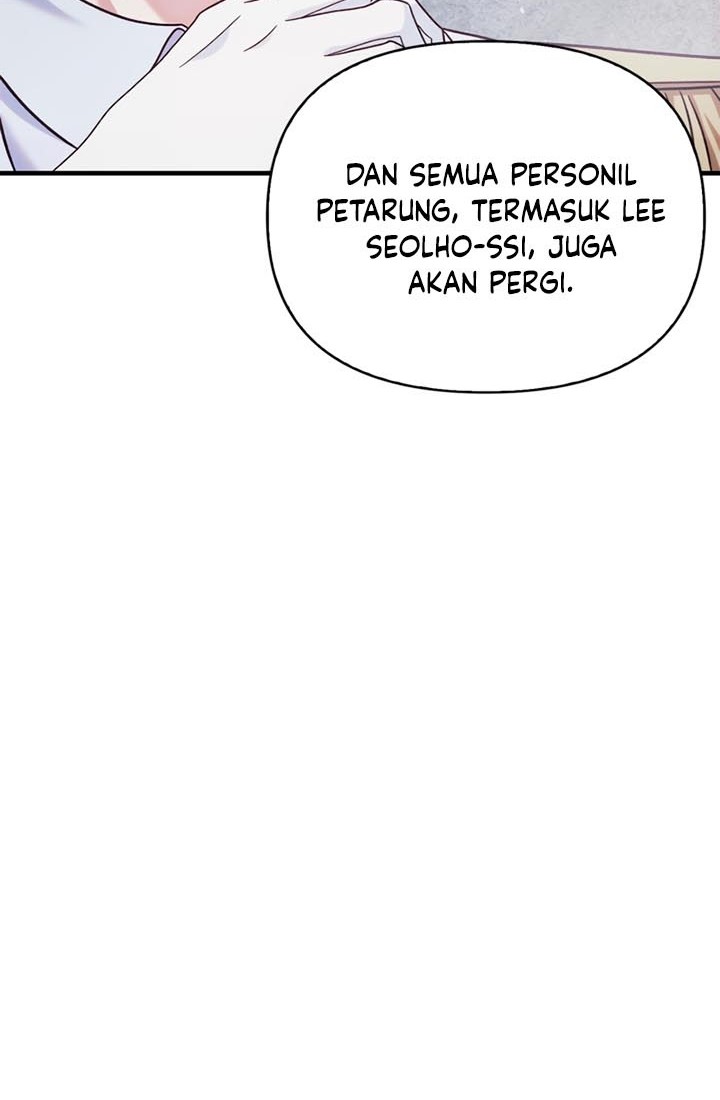 Regressor Instruction Manual Chapter 55 - halaman 36