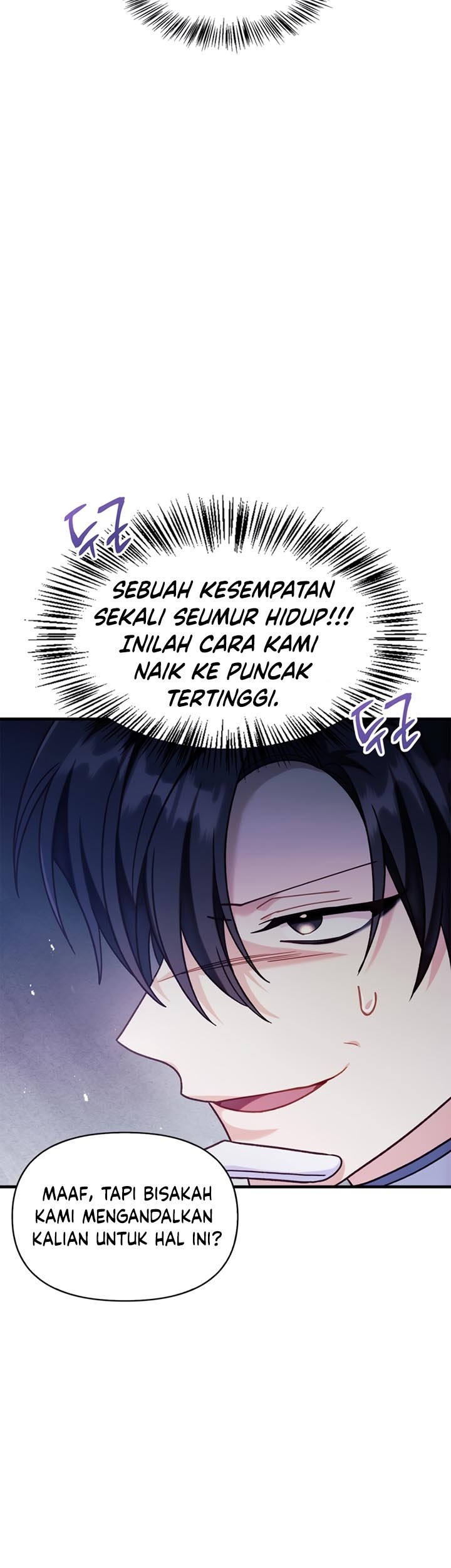 Regressor Instruction Manual Chapter 55 - halaman 39