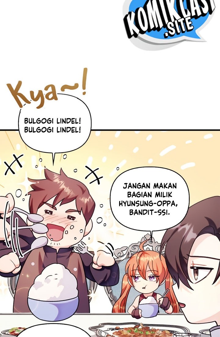 Regressor Instruction Manual Chapter 55 - halaman 4