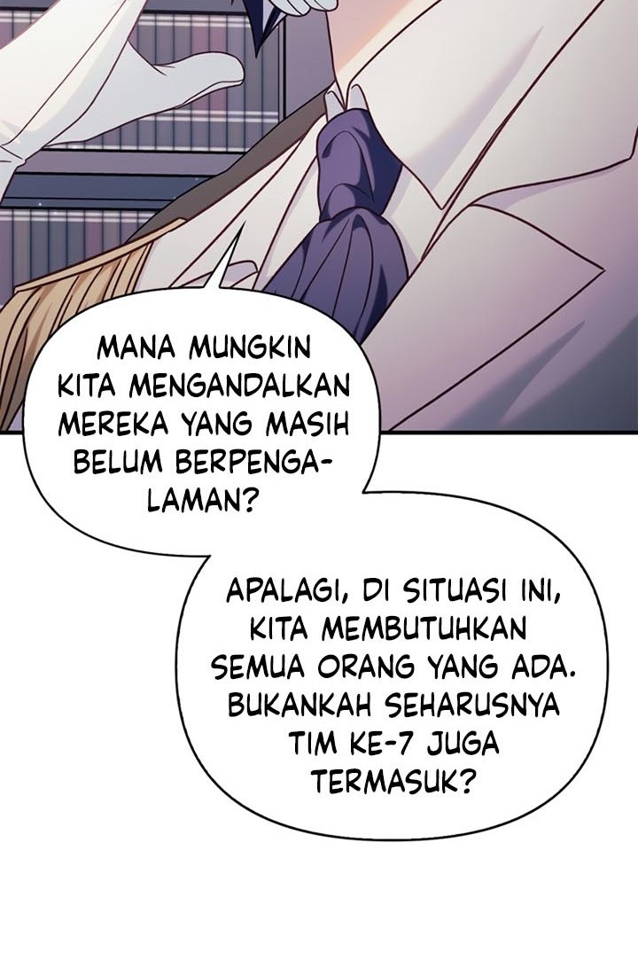 Regressor Instruction Manual Chapter 55 - halaman 42