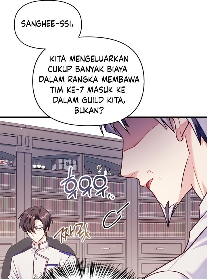 Regressor Instruction Manual Chapter 55 - halaman 44