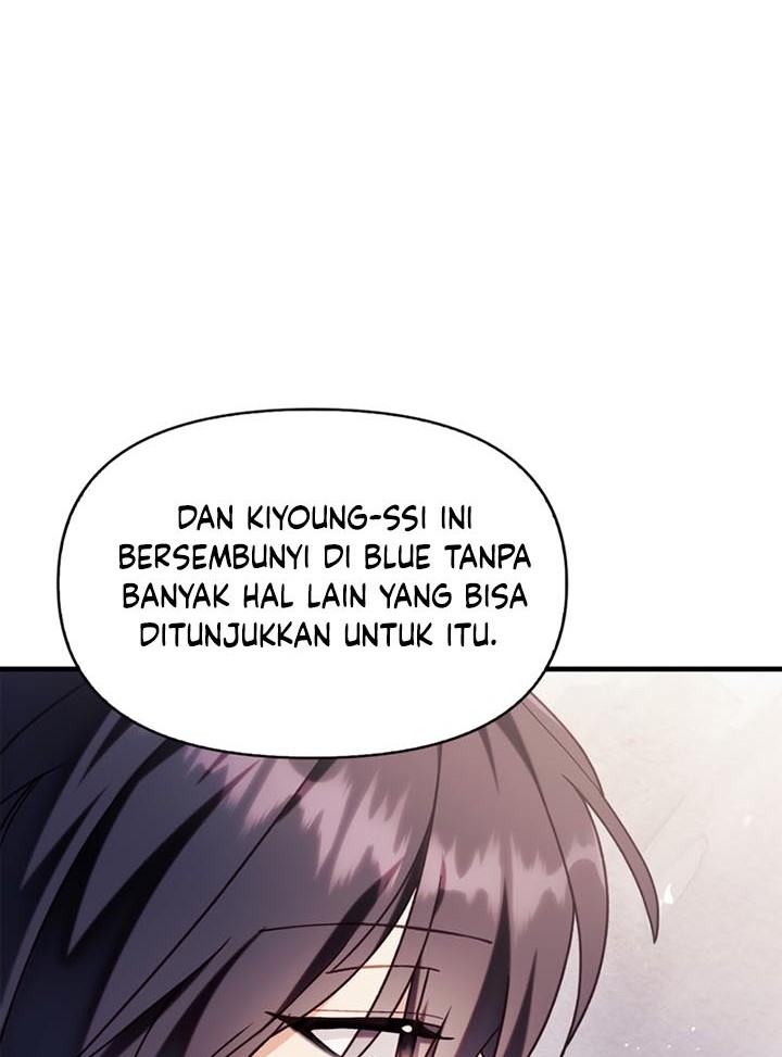 Regressor Instruction Manual Chapter 55 - halaman 46