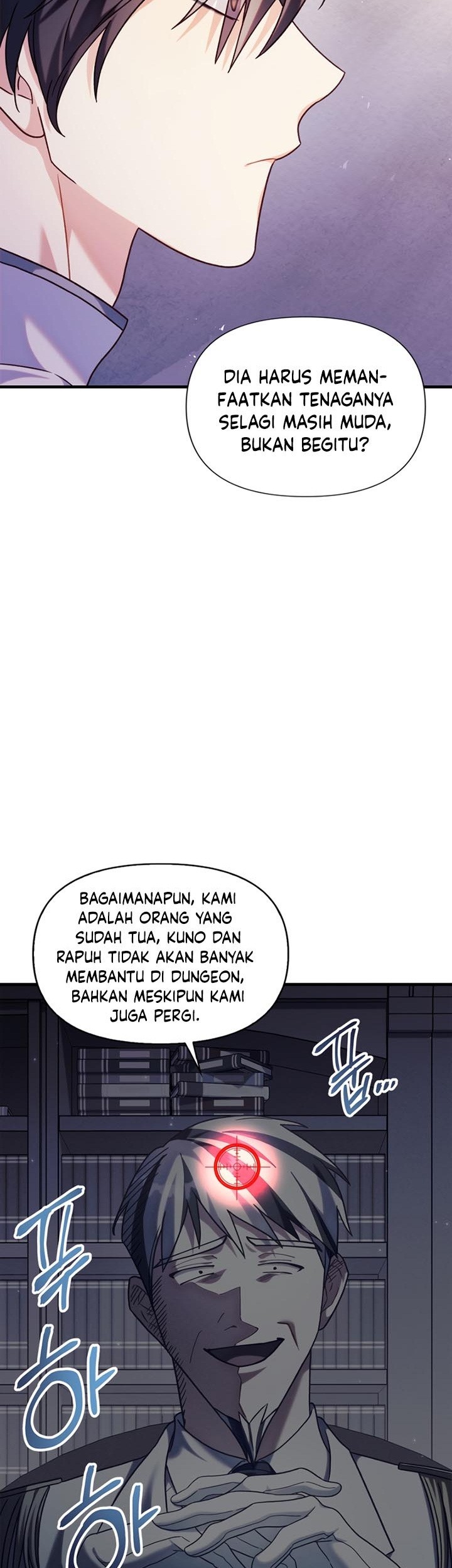 Regressor Instruction Manual Chapter 55 - halaman 47