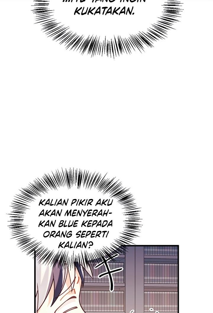 Regressor Instruction Manual Chapter 55 - halaman 52