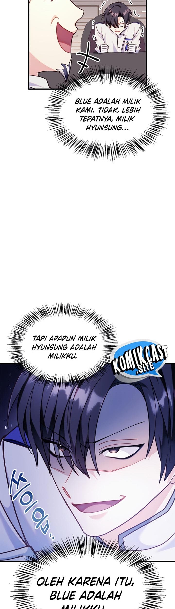 Regressor Instruction Manual Chapter 55 - halaman 53