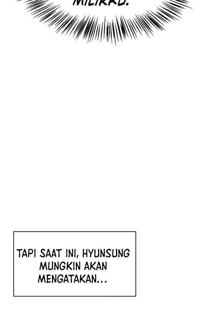 Regressor Instruction Manual Chapter 55 - halaman 54