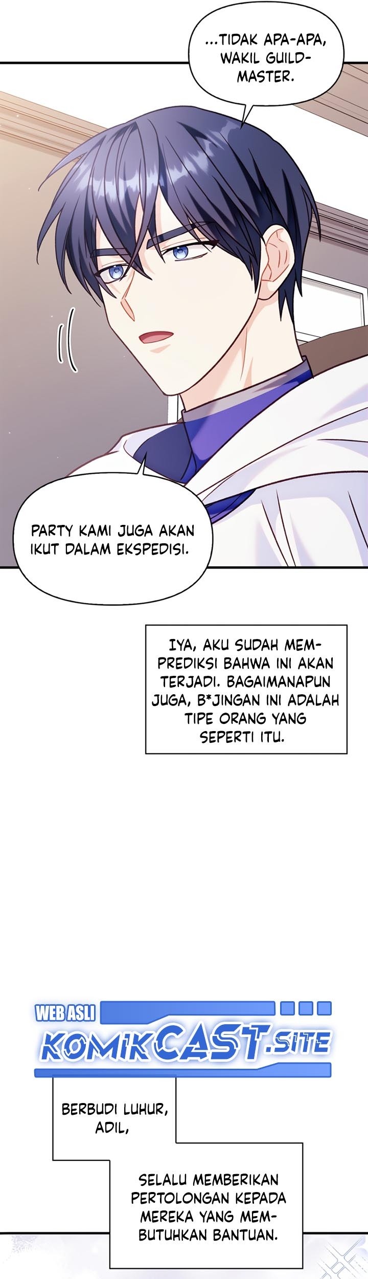 Regressor Instruction Manual Chapter 55 - halaman 55