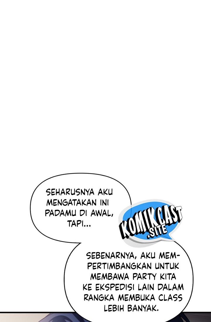 Regressor Instruction Manual Chapter 55 - halaman 58