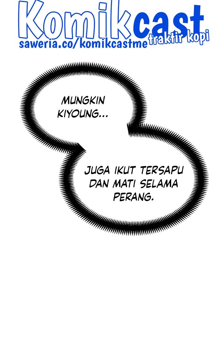 Regressor Instruction Manual Chapter 55 - halaman 6