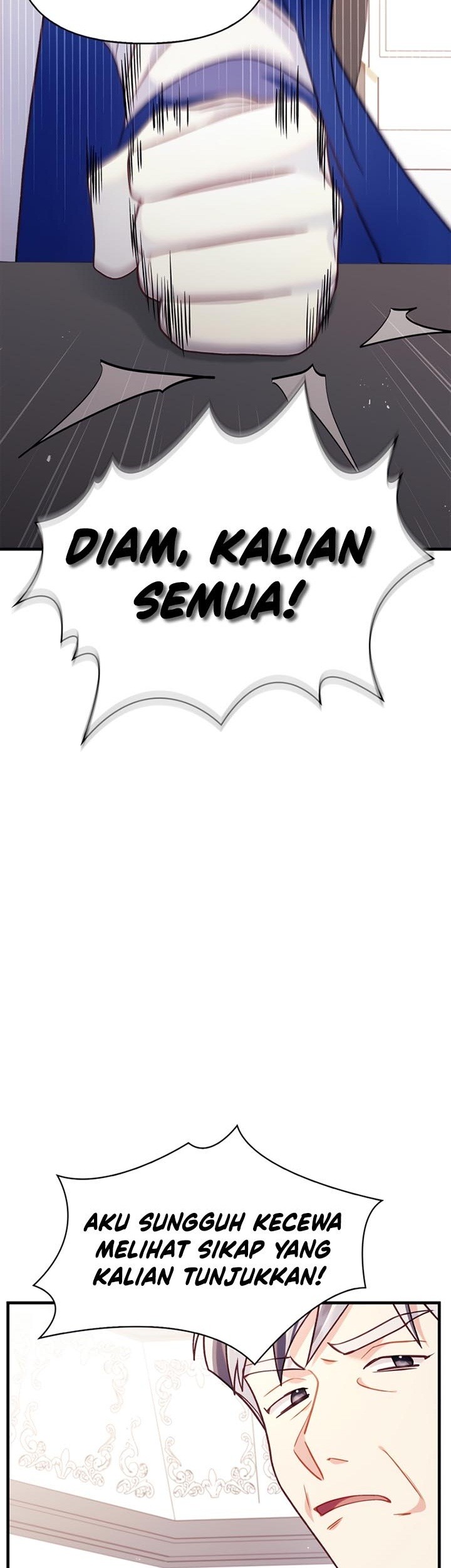 Regressor Instruction Manual Chapter 55 - halaman 63