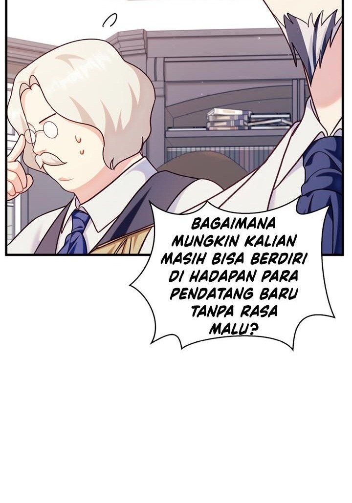 Regressor Instruction Manual Chapter 55 - halaman 64