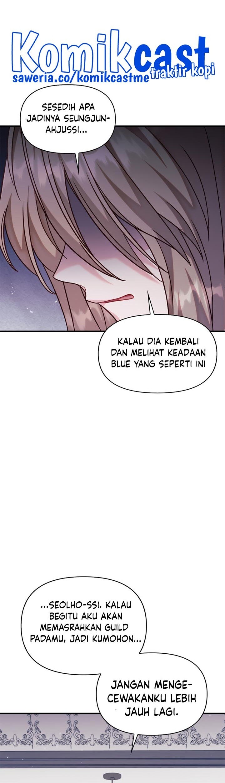 Regressor Instruction Manual Chapter 55 - halaman 65