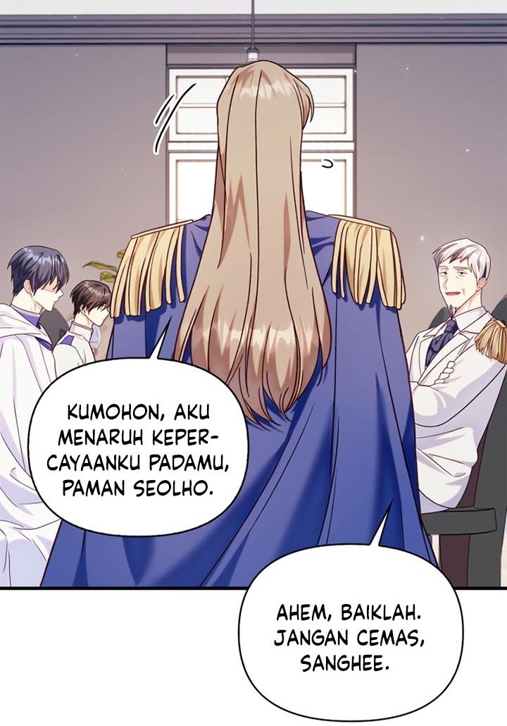 Regressor Instruction Manual Chapter 55 - halaman 66