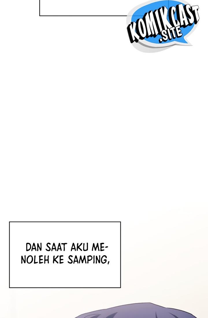 Regressor Instruction Manual Chapter 55 - halaman 68