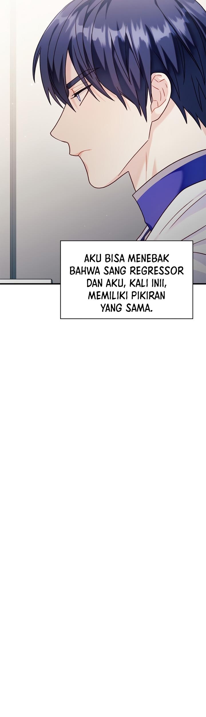 Regressor Instruction Manual Chapter 55 - halaman 69