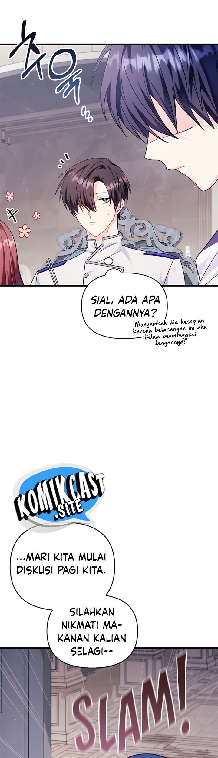 Regressor Instruction Manual Chapter 55 - halaman 7