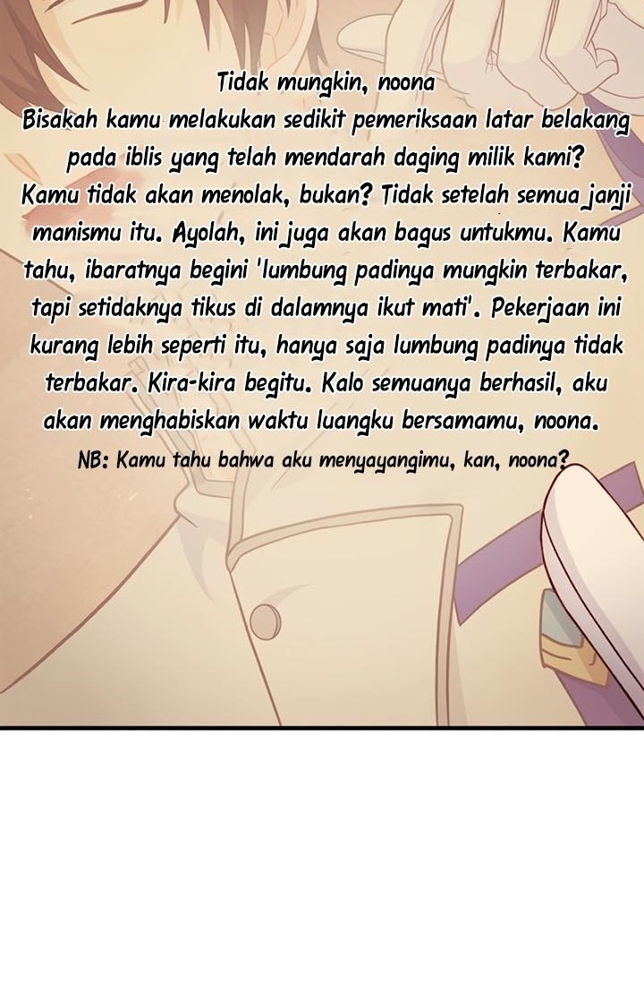 Regressor Instruction Manual Chapter 55 - halaman 72