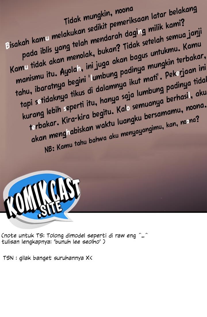 Regressor Instruction Manual Chapter 55 - halaman 74