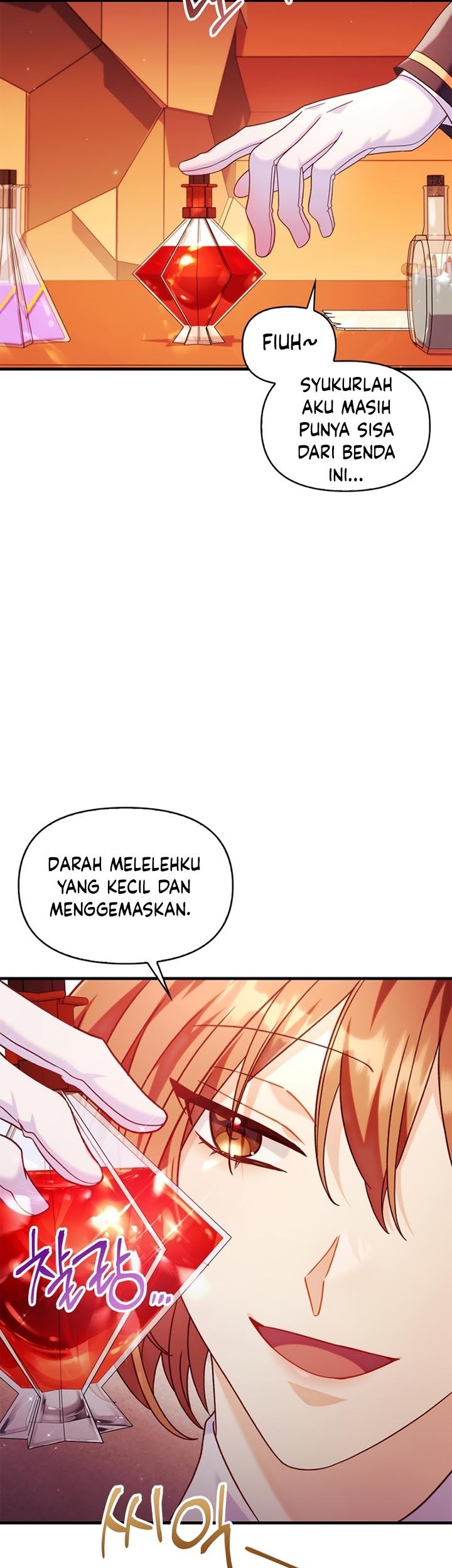 Regressor Instruction Manual Chapter 55 - halaman 77
