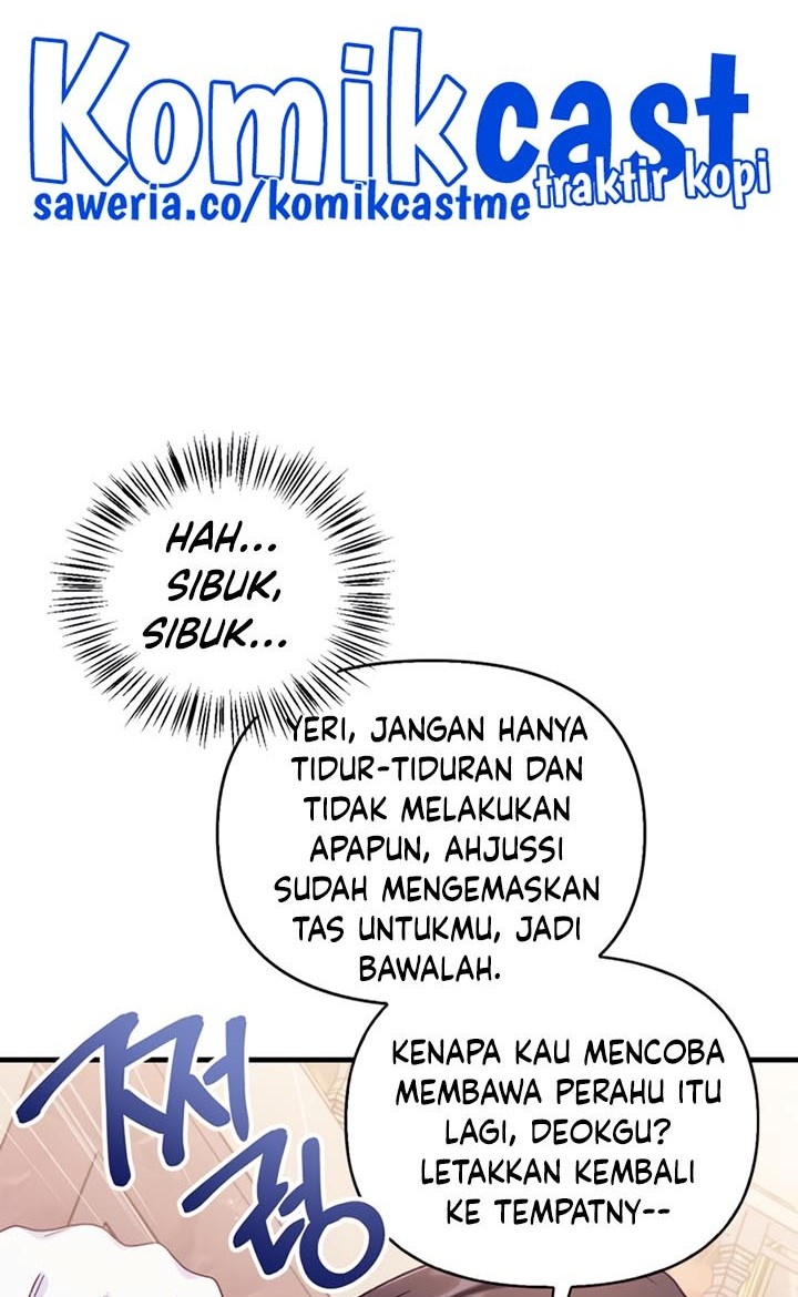 Regressor Instruction Manual Chapter 55 - halaman 80