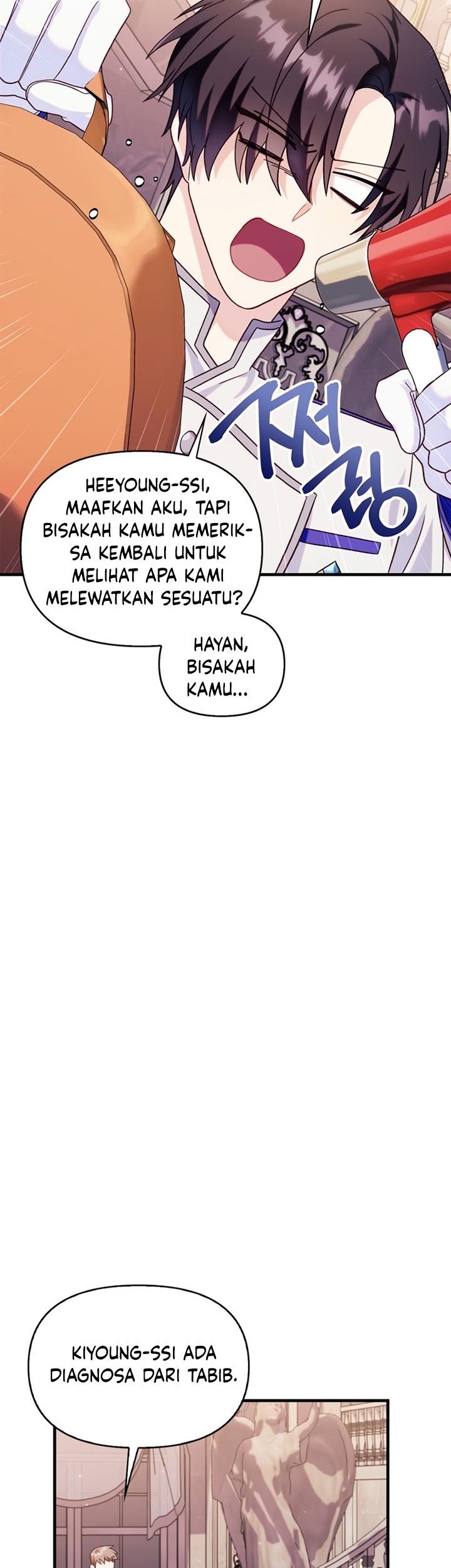 Regressor Instruction Manual Chapter 55 - halaman 81