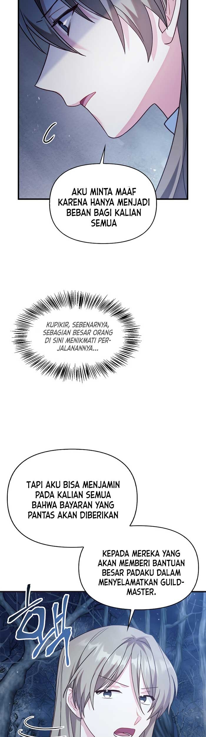 Regressor Instruction Manual Chapter 56 - halaman 19
