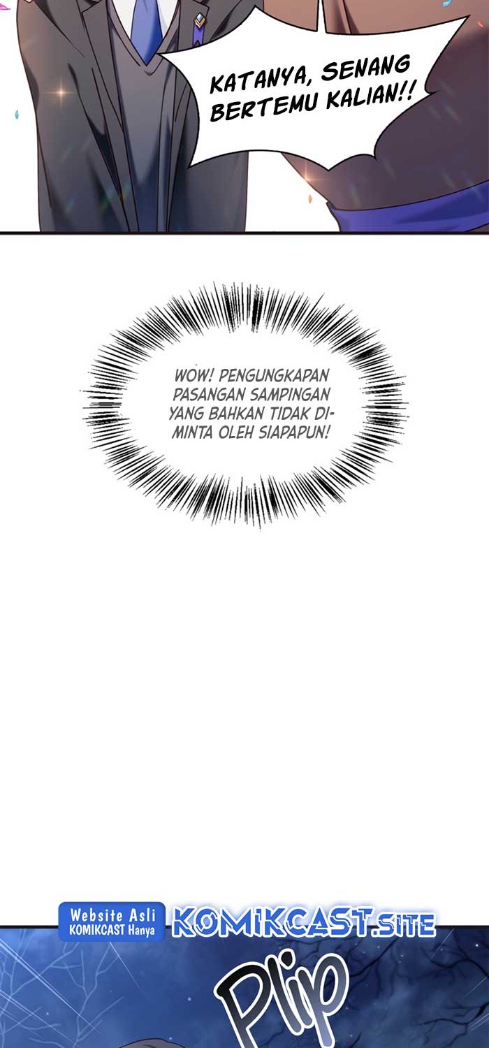 Regressor Instruction Manual Chapter 56 - halaman 28