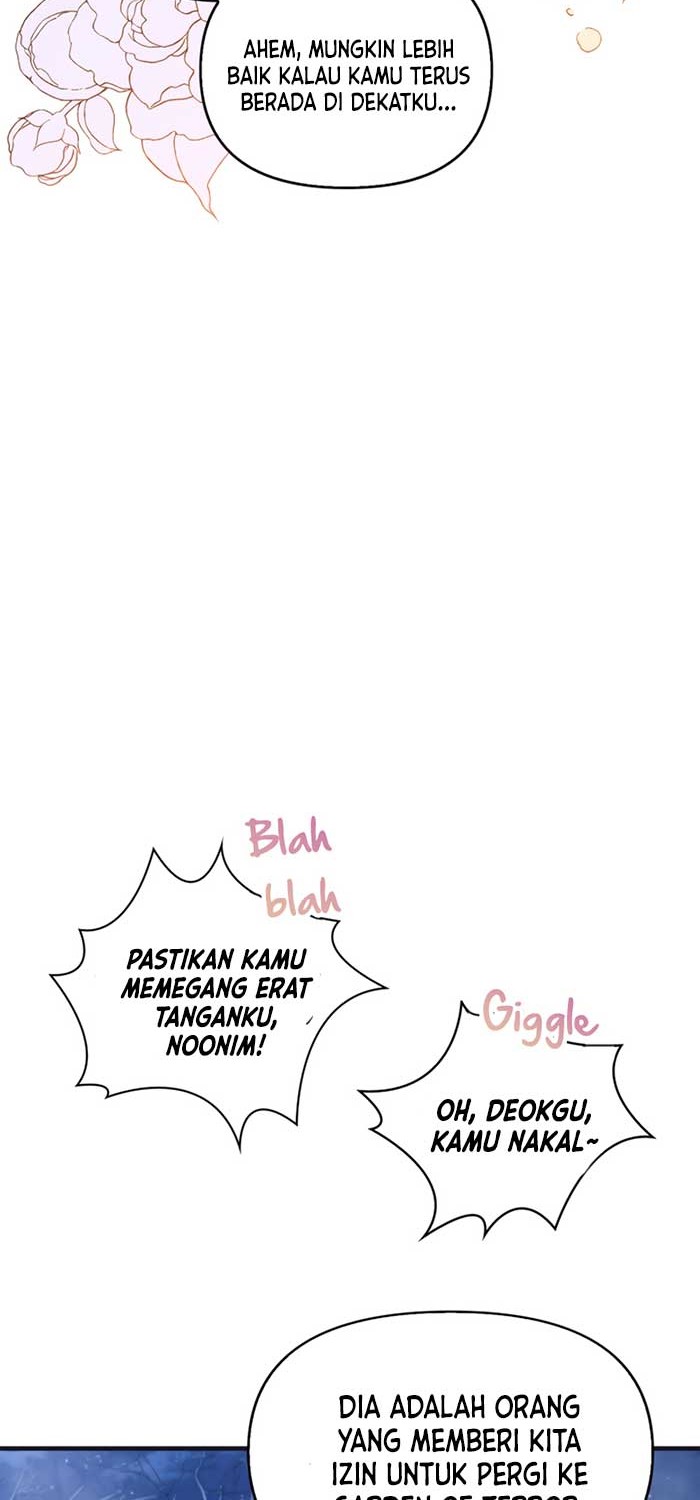 Regressor Instruction Manual Chapter 56 - halaman 30