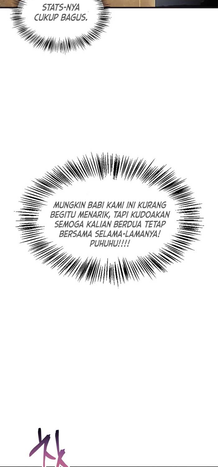 Regressor Instruction Manual Chapter 56 - halaman 33
