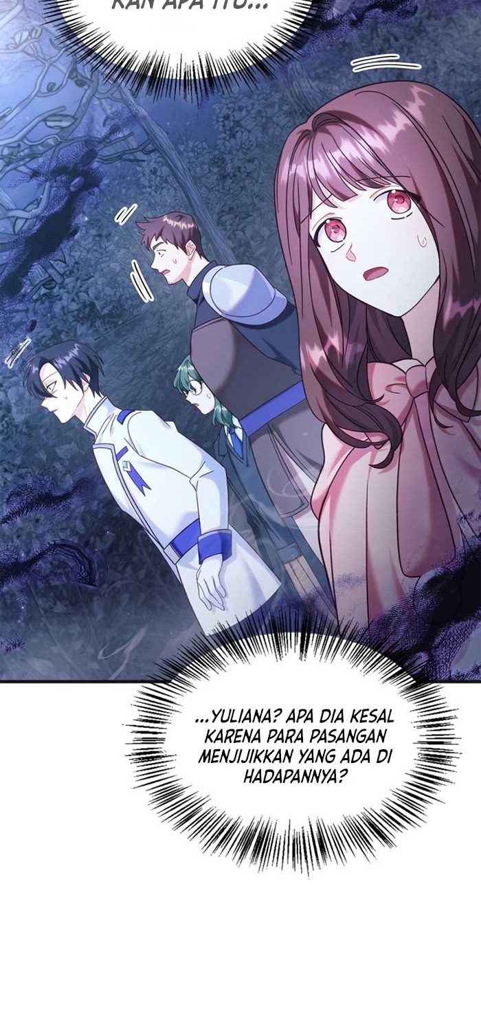 Regressor Instruction Manual Chapter 56 - halaman 35