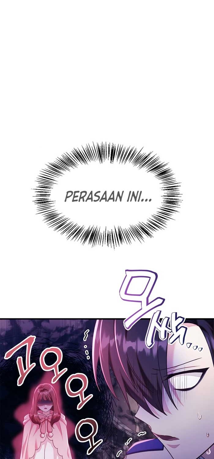 Regressor Instruction Manual Chapter 56 - halaman 4