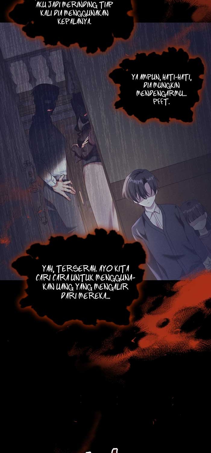 Regressor Instruction Manual Chapter 56 - halaman 43