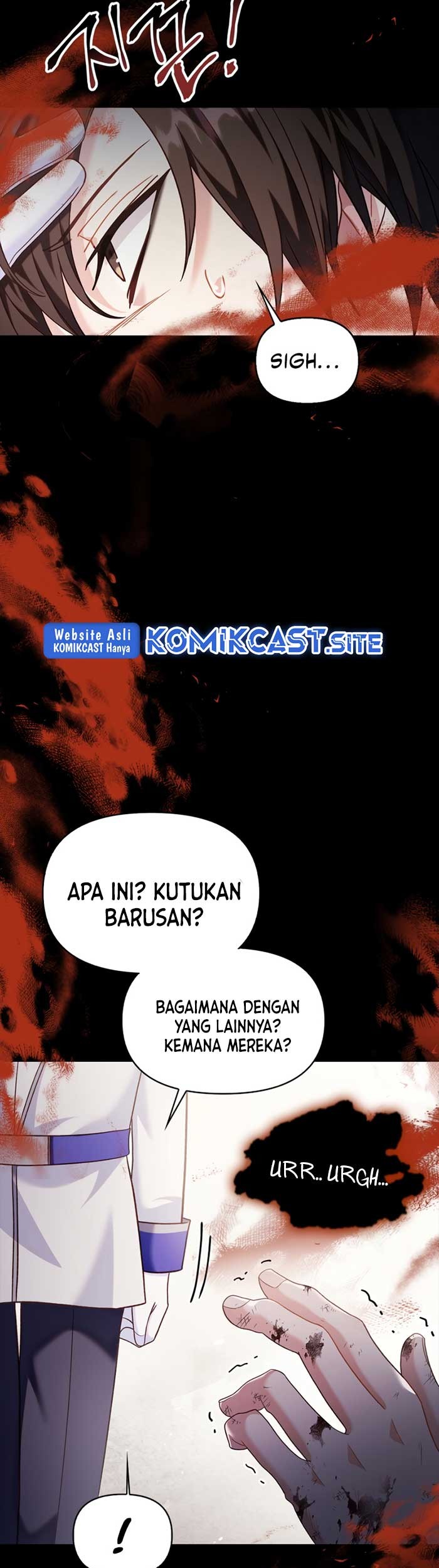 Regressor Instruction Manual Chapter 56 - halaman 44