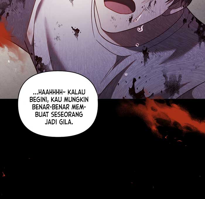 Regressor Instruction Manual Chapter 56 - halaman 46