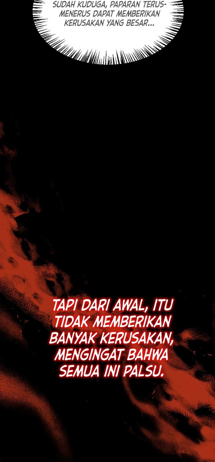 Regressor Instruction Manual Chapter 56 - halaman 48