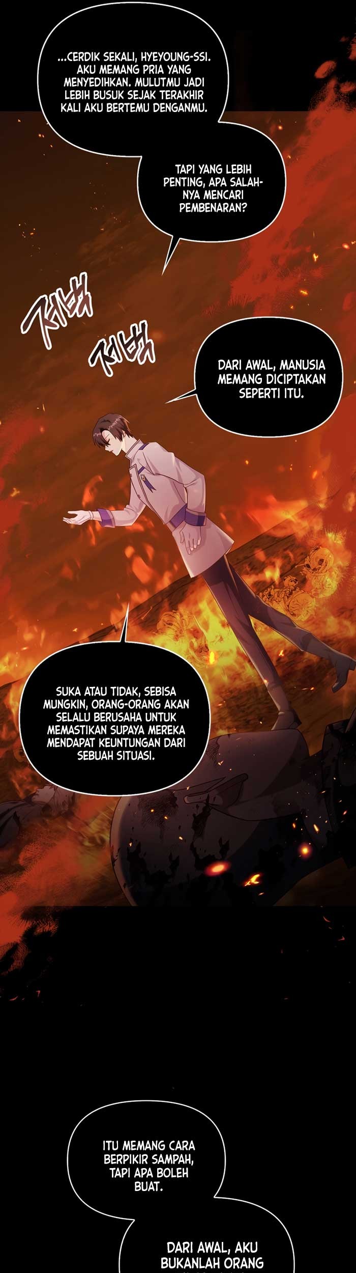 Regressor Instruction Manual Chapter 56 - halaman 52