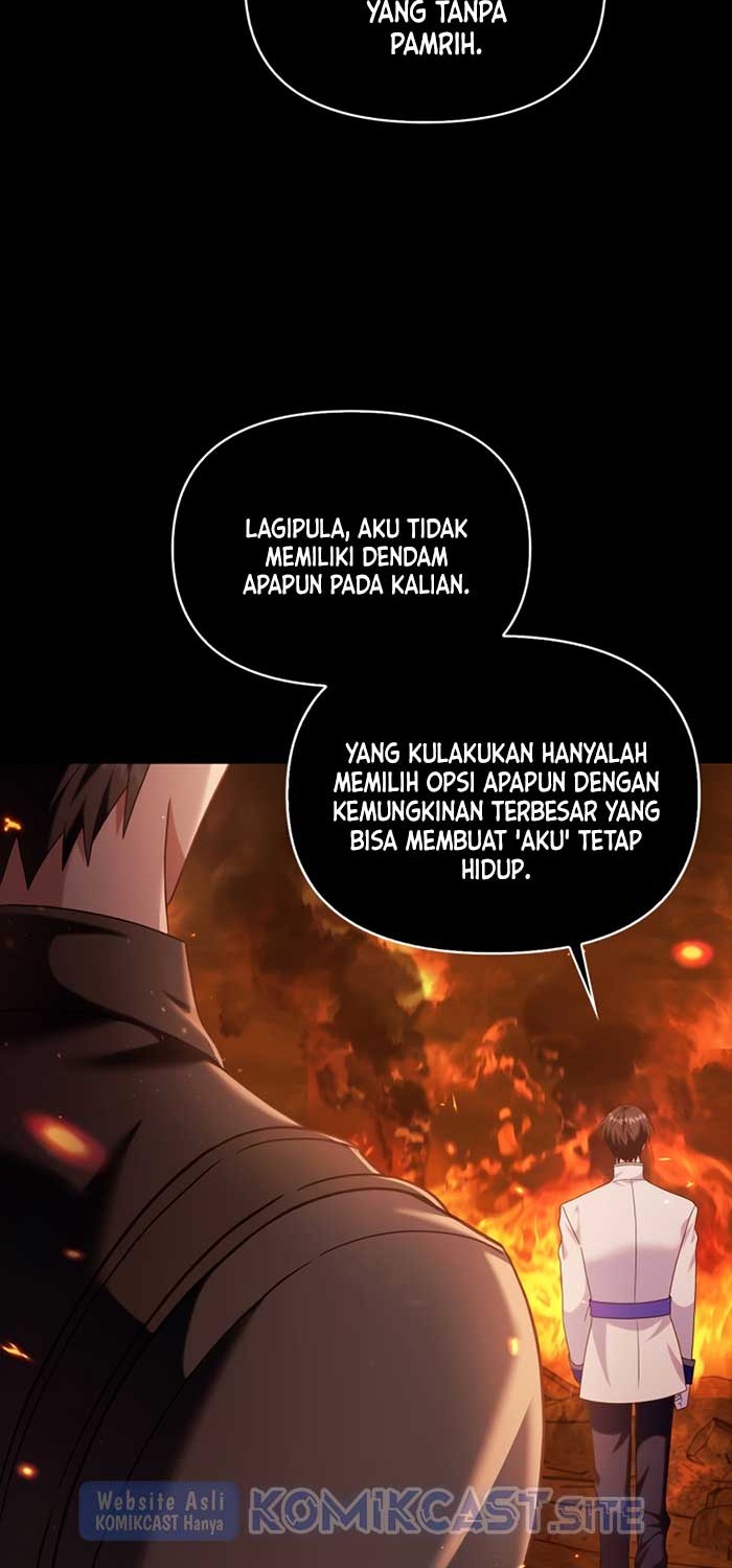 Regressor Instruction Manual Chapter 56 - halaman 53