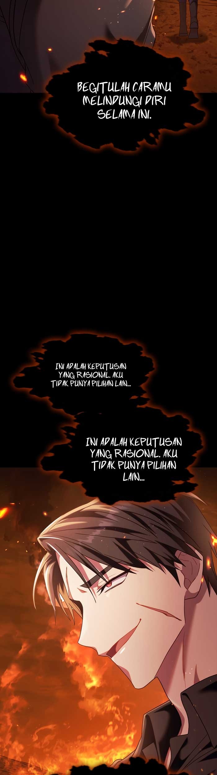 Regressor Instruction Manual Chapter 56 - halaman 54