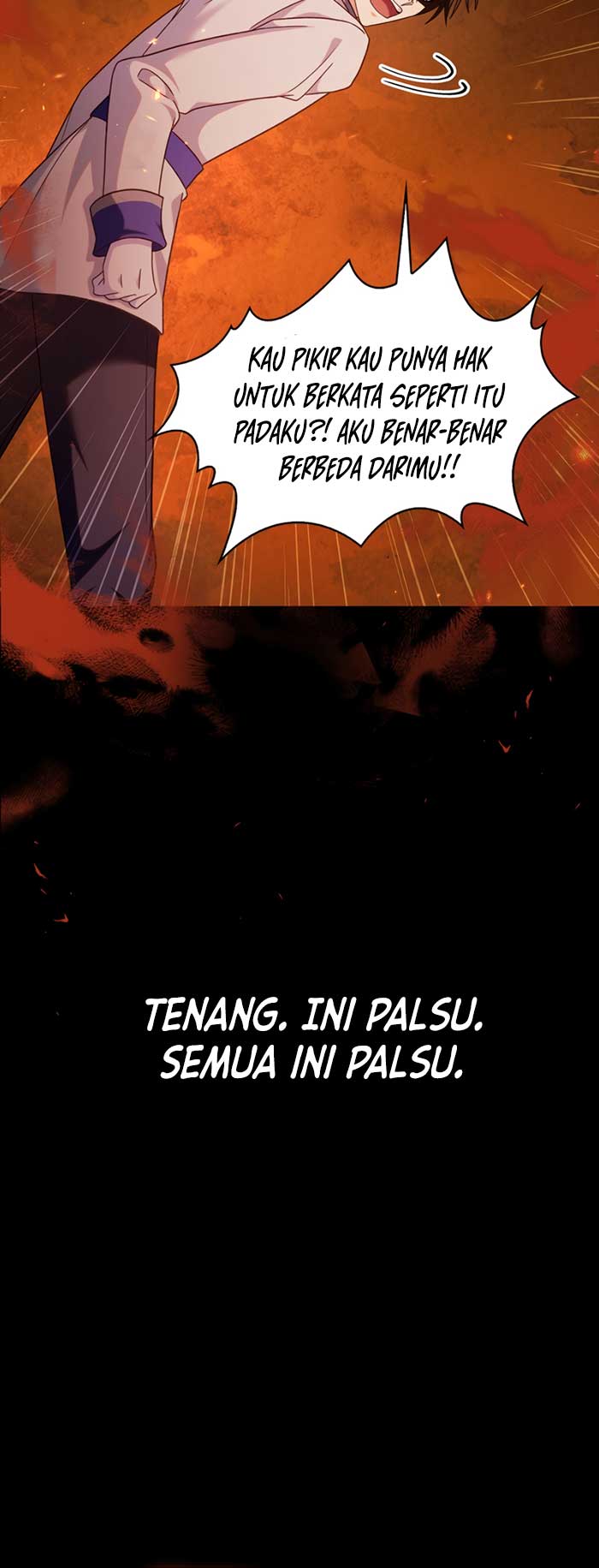 Regressor Instruction Manual Chapter 56 - halaman 56