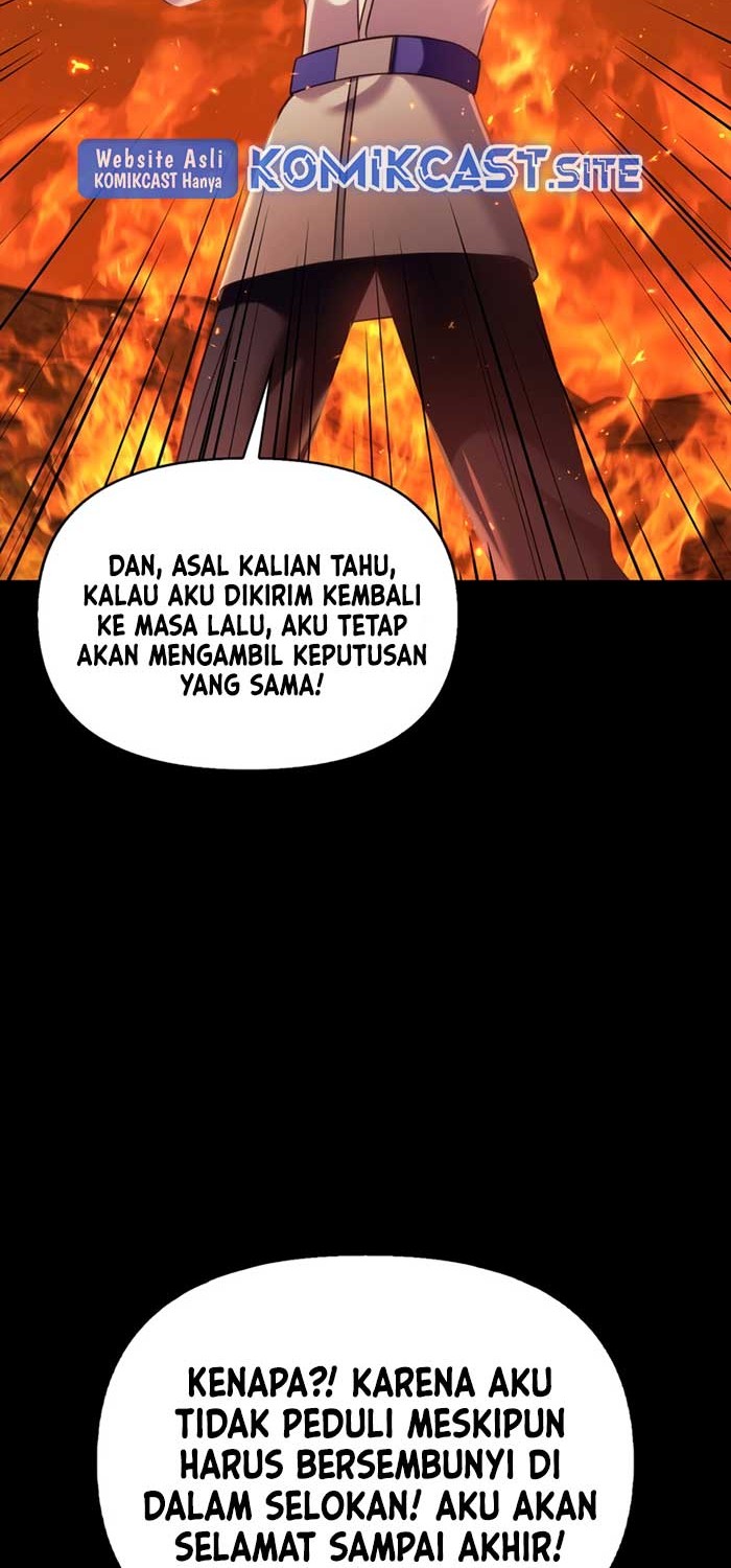 Regressor Instruction Manual Chapter 56 - halaman 58