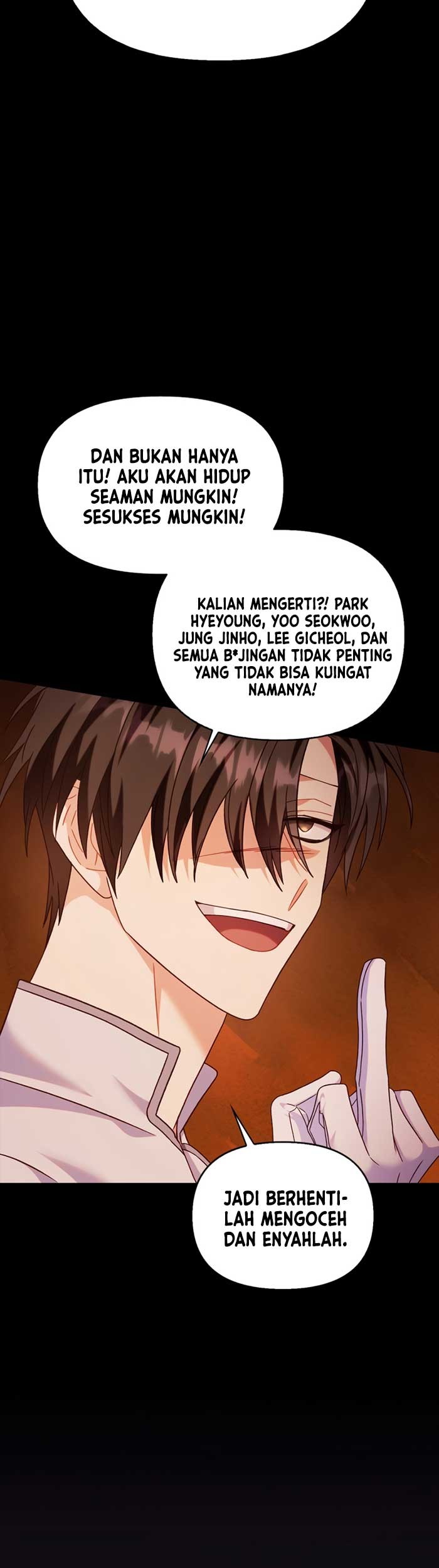 Regressor Instruction Manual Chapter 56 - halaman 59