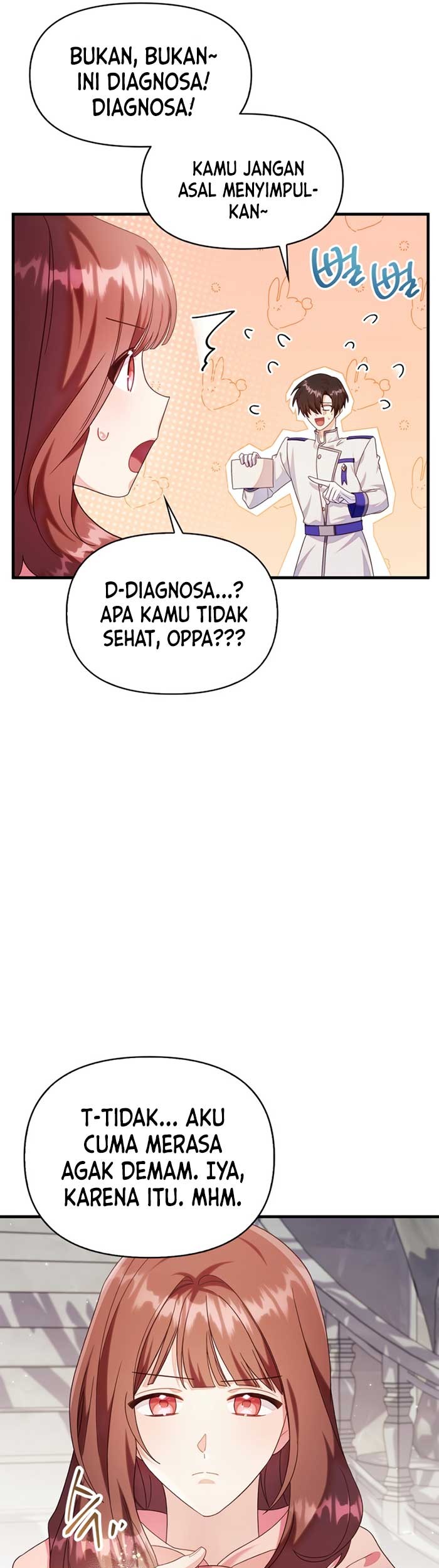 Regressor Instruction Manual Chapter 56 - halaman 7