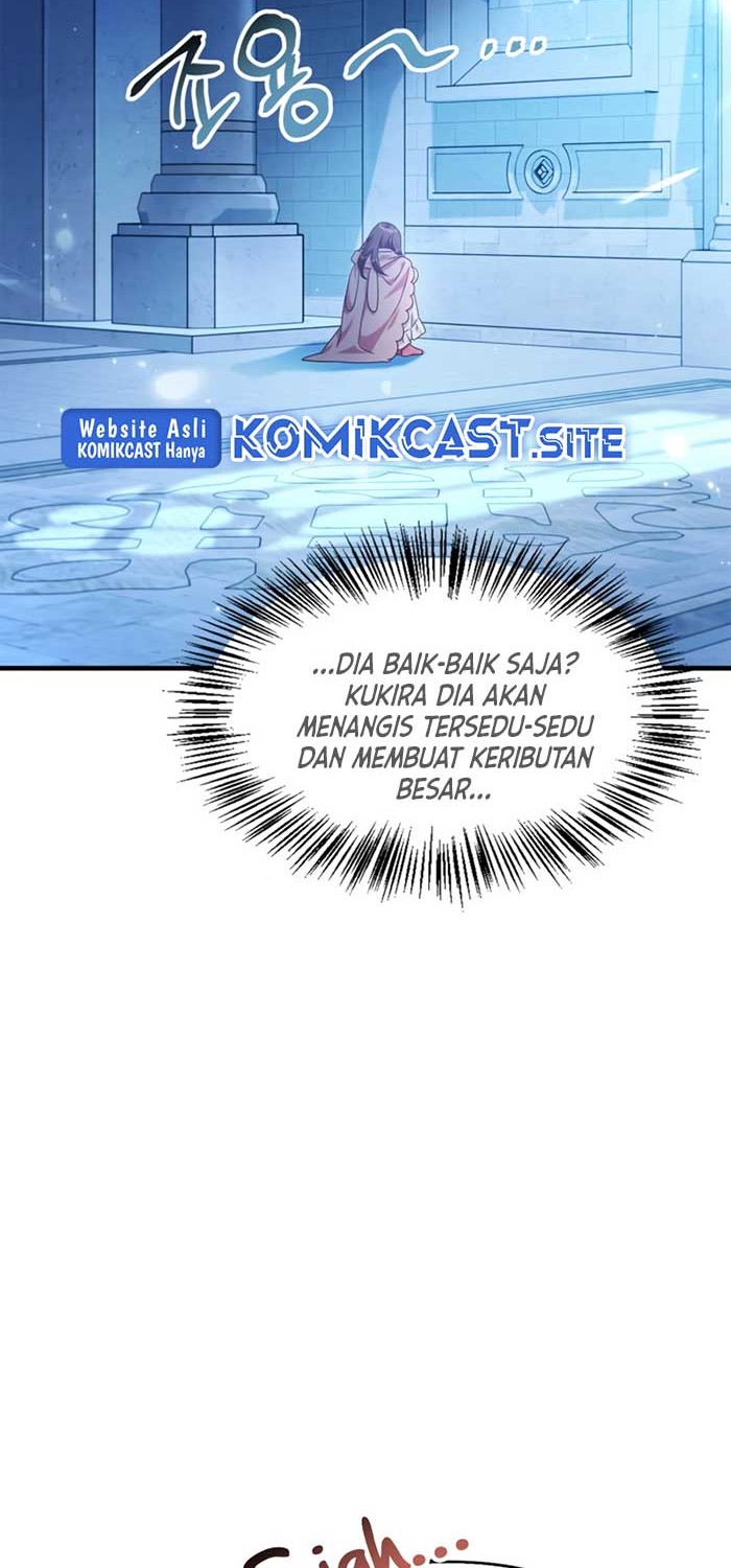 Regressor Instruction Manual Chapter 56 - halaman 70